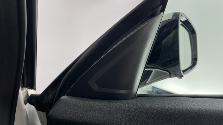 BMW 2 Series 218i [136] M Sport 4dr Petrol Saloon